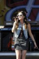 /album/stills-from-lucys-performance-at-98-1-the-bulls-red-white-boom-2014-july-5th-2014-/lucy-at-red-white-and-boom14-jpg/